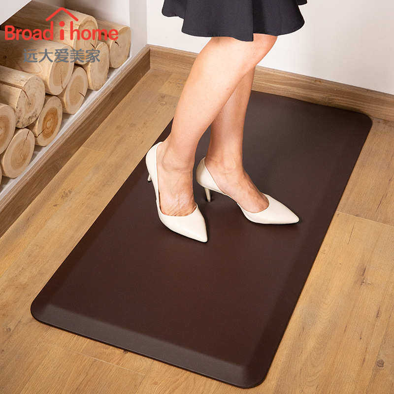 定制PU地毯进门入户门垫厨房浴室防油防滑垫抗疲劳地垫批发,居家布艺,家用脚垫,淘宝优惠券,粉丝福利购,淘宝优惠卷