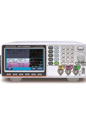 固纬MFG-2120MA任意波形信号发生器