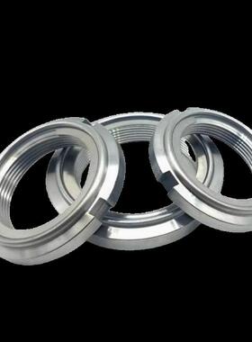 FUN 00 01 02 03 04 05 06 07 08 09 10SC SS SUS精密金属U型螺帽