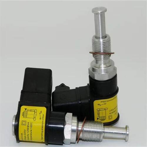 仪表厂家销售CS-IIIa压差发讯器