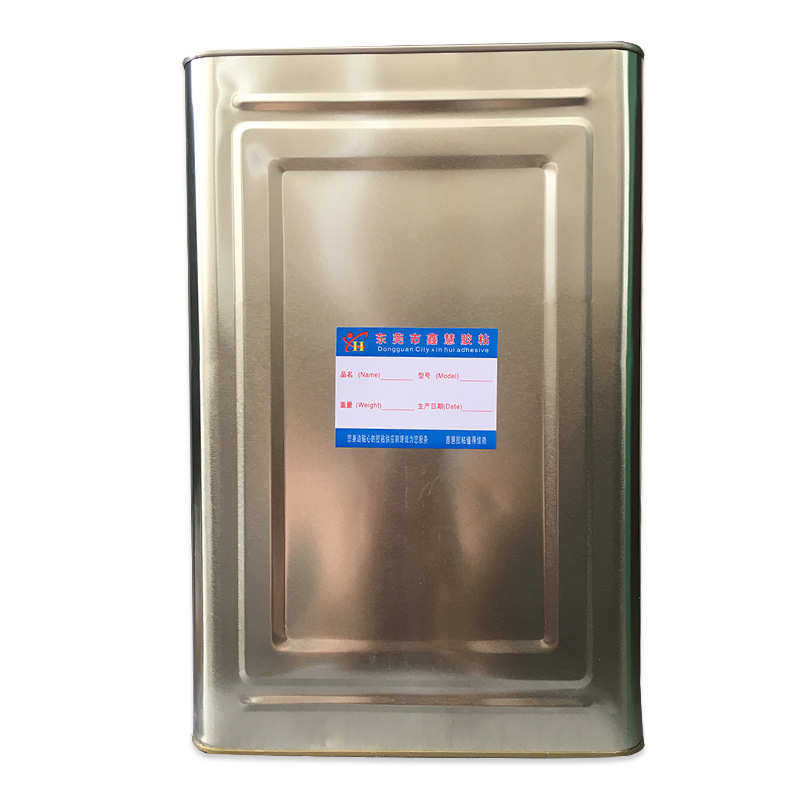 鑫慧胶粘软PVC皮划艇专用胶水 充气艇气模胶水橡皮艇胶水 PVC胶水