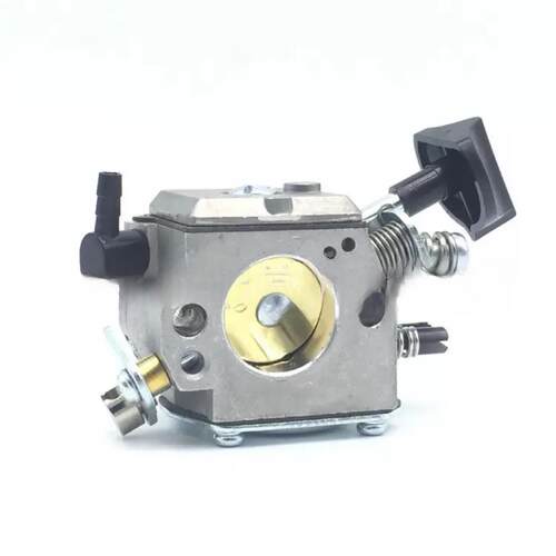 园林化油器 、br420br320 br340 br380br400 sr340 割草机化油器