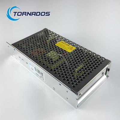 1220W工自动化机械设备开关电源380控V转24v5A0工业ZNW电源S-1-24