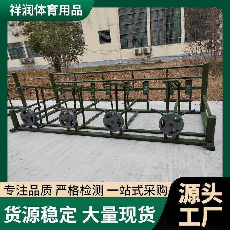 ZYZ高位下拉高拉训练器健身房商用高低拉背肌训练器背部训练器械