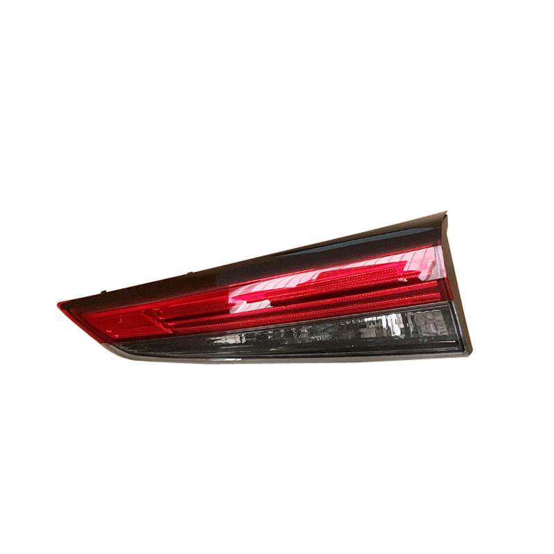适用于20-22丰田汉兰达尾灯内侧灯815800E180 815900E180