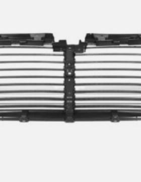 汽配FL3Z8475F FL3Z8475D JL3Z8475D JL3Z8475B JL3Z8475E