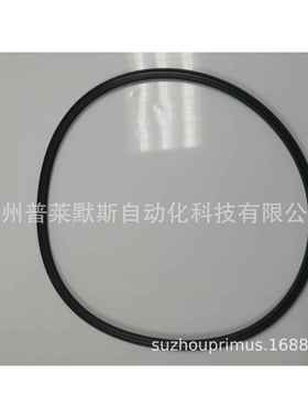 金丰沃得广锻捷凯离合器原装X型环油封DP410*425DP133*145