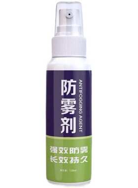 源头厂家28mm自动卷发棒懒人卷发负离子烫发大卷大波浪不伤发