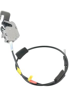 6L3Z-18264A26A后右适用于福特F150F250