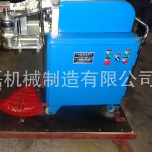 液管压弯管机 Y-6C/DENK弯管机 全自动液W压弯0机