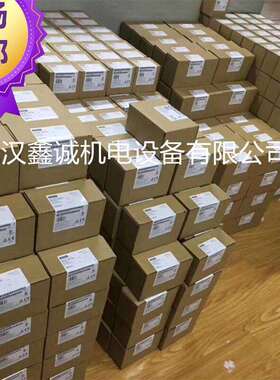 电源 6ES5928-3UA12/ 6ES5942-7UB11/ 943-7UB11现货供应销售