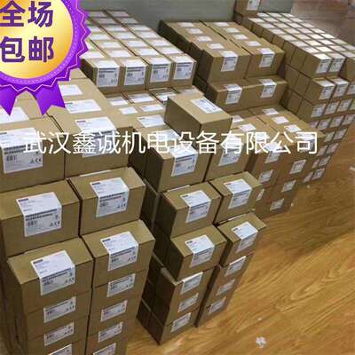 电源 6ES5928-3UA12/ 6ES5942-7UB11/ 943-7UB11现货供应销售