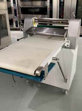 SP-500商用面团起机 焙烘起酥酥设备开酥设备 220V308V酥520皮成