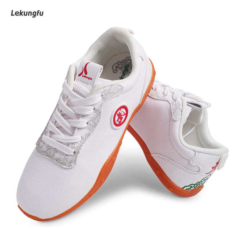 儿童武术鞋男训练鞋练功鞋武术培训专用鞋帆布鞋男女新款太极鞋,运动/瑜伽/健身/球迷用品,太极鞋,淘宝优惠券,粉丝福利购,淘宝优惠卷