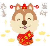 紫外线荧光油墨防伪荧光油墨UV灯照防伪油墨隐形防伪荧光油墨
