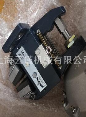 德国SHB制动器SHB缓冲器SHB Hebezeugbau GmbH制动器JICI40