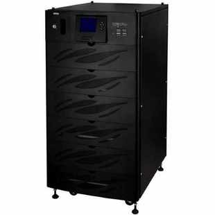 長效機 三進 20KV無品牌 達科士 PS電源 UYC9320H D外接電池組