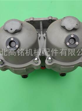 铁路机车燃油粗滤器 东风8B GK机车燃油粗滤器RC-40W型燃油粗滤器