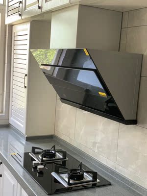 方太JCD6质量怎么样优缺点大分析