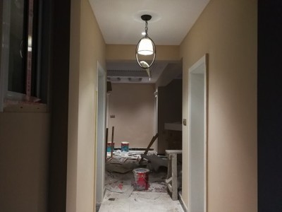 亿田 F7CGMH 集成灶怎么样一周使用彻底爱上了吗