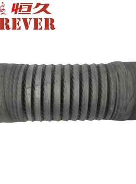 用于东风红铁马丝夹布软管11N27-09021