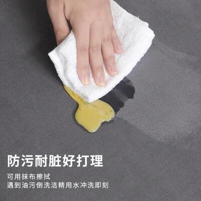 Long Kitchen Mat Bath Carpet Floor Mat Doormat Absorbent Rug