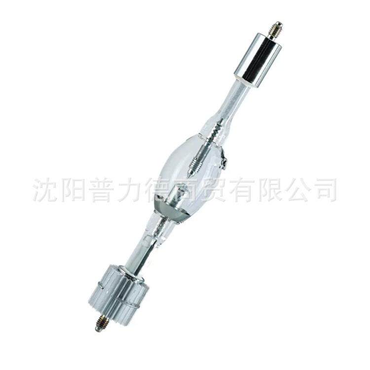 原装进口OSRAM欧司朗HBO 500W/B半导体微晶光刻超高压汞灯