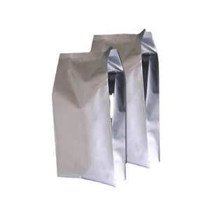 颗粒 固体环氧树脂 环氧树脂E 环氧树脂 1kg样品装 包邮