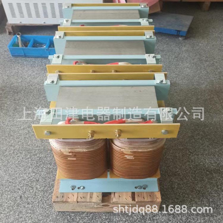 硅钼棒加热变压器HDG-30KVA380v/220v/66v80v110v