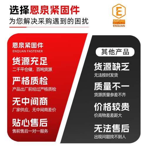 绿皮捆装包塑钢丝绳大棚遮阳网葡萄架pvc包胶包塑钢丝绳