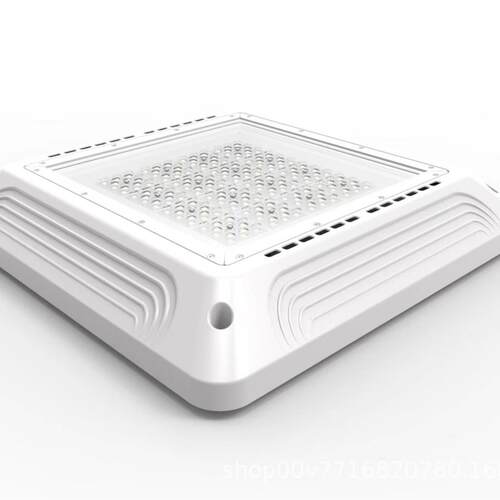 30度60度90度小角度油站灯车库灯250w200瓦170lm/w 200lm/w高亮CB