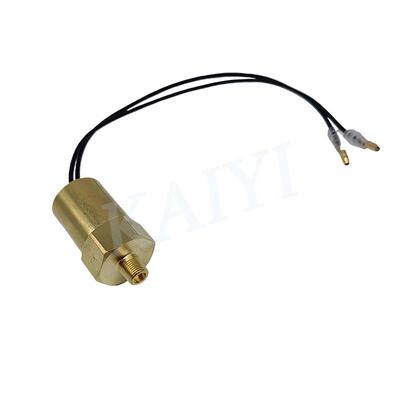 CATE320C/320B/320/312C/312B机油感应器优质5I-8005/34390-40200