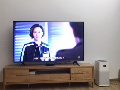 源氏木语纯实木电视柜怎么样?体验三个月谈优缺点感受看法