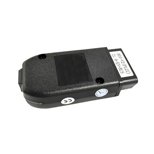HEX V2 VAG多语言VCDS 25.3 ATMEGA162 FT232 5054汽车检测维修仪