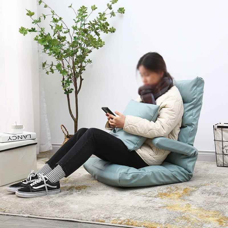 懒人袜免脱足浴脚底挖洞春秋薄款中厚钢丝袜加大码防勾丝打底裤袜