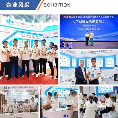 原装DO3401B丝印.A19T.替代AO3401 SOT-23 P管MOS 足-30V-4.2A