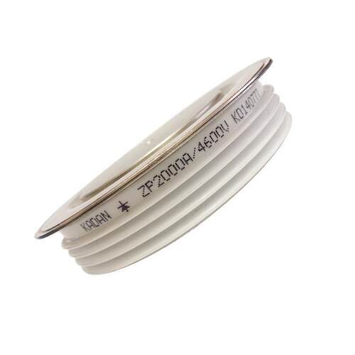 ZP2000A4600V ZP2000A3600V大功率可控硅双向型号齐全 标准封装