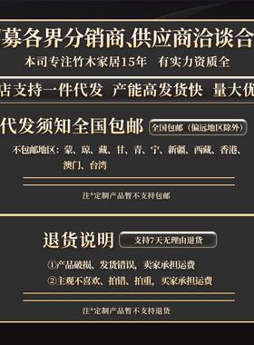鞋多家用门大口容柜量玄关柜入户实木经济型层新款带帘防尘20246.