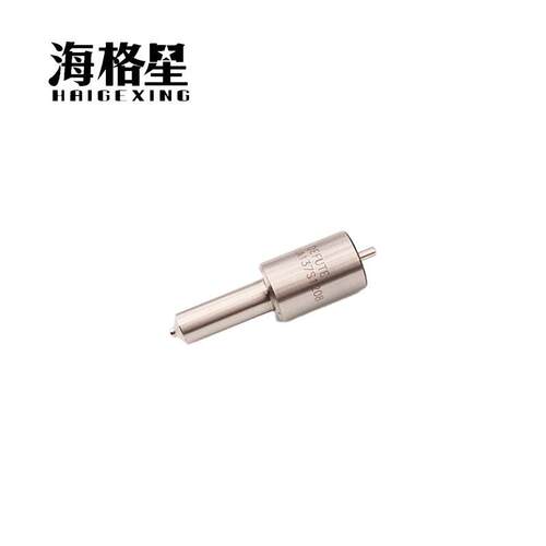 DLLA149S008 DLLA151S304 DLLA155SN529 DLLA150S374 S系列油嘴