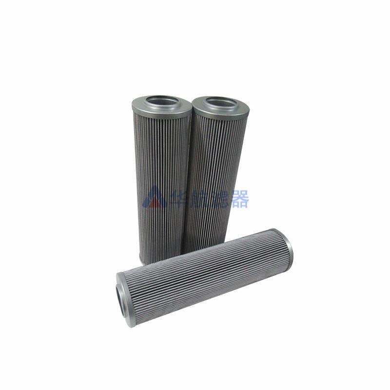 替代060PHCD003O滤芯 小机6润滑N油过滤器滤芯油 泵站液压油滤芯