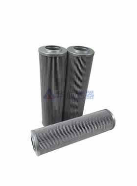 替代060PHCD003O滤芯 小机6润滑N油过滤器滤芯油 泵站液压油滤芯