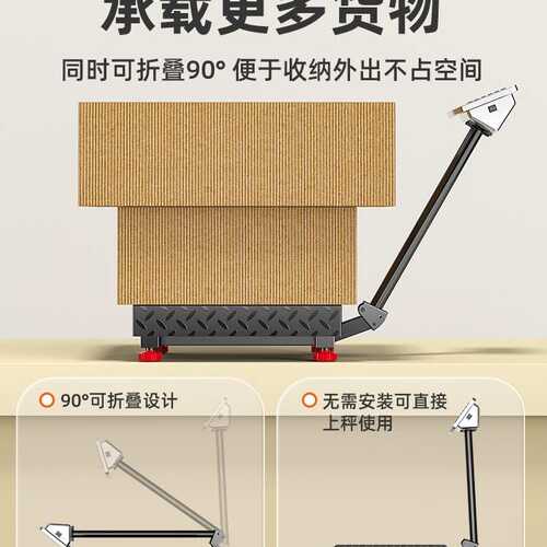 磅秤电子秤商用摆摊小型台秤2025300新款公斤家用高精度称重