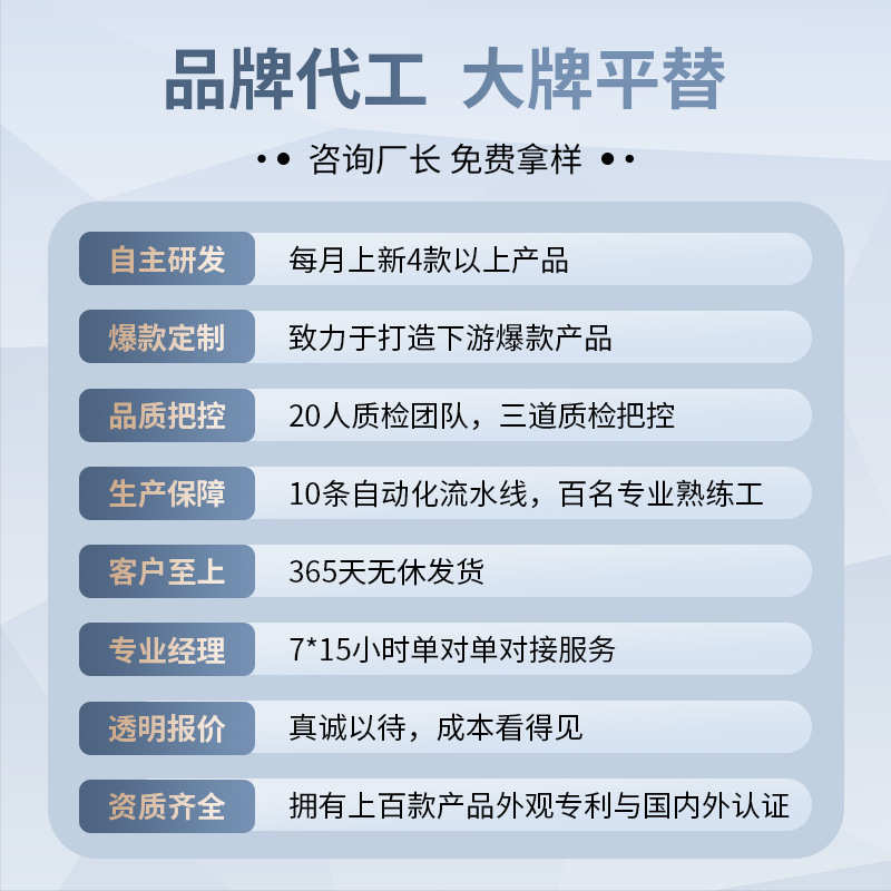 足部按摩器足底揉捏恒温热敷家用迷你款脚底按摩仪小腿按摩足疗机