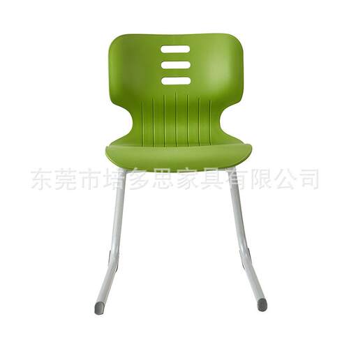 学生上课椅智慧椅会议椅接待椅电脑椅弓形椅餐椅图书阅览椅培训椅