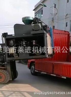 回收：吹塑机 吹瓶机 注塑机 一步法 二步法注拉吹 储料式吹塑机