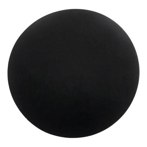 批量销售Buehler抛光布标乐UltraPad粗编制丝绸抛光布407120
