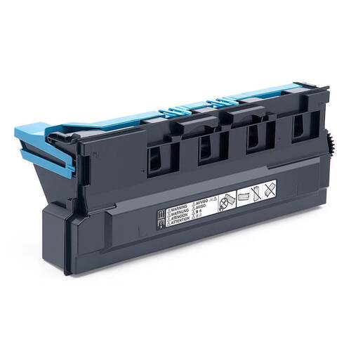 适用震旦C289废粉盒ADC223 ADC229 ADC283 C285 C286 C366废粉仓