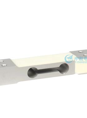 中航电测L6D.3kg,5kg,10kg,30kg.40kgL6D-C5高精度称重传感器支架