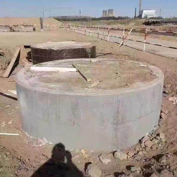 圆柱木模板梁古建机场国网电力基础圆形柱子模具工厂建筑圆模板桥