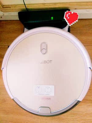 大神点评IlifeX900好还是科沃斯DG800好？功能上差异在哪里？